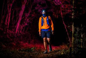 BIB: 
                            <button type="button" onclick="openModal(7017161)" class="btn btn-primary btn-sm float-right btn-popup" data-toggle="modal" data-target=".modal-high-quality">
                        <i class="fas fa-shopping-cart"></i> Add to Cart
                    </button>
                                            <button type="button" onclick="isThisMe(7017161, true)" class="btn btn-success btn-sm float-right btn-popup btn-isme hidden" data-toggle="tooltip" data-placement="bottom" title="นี่คือรูปของคุณใช่ไหม คลิกที่นี่เพื่อเอาเข้าอัลบั้ม">
                        <i class="fas fa-plus"></i> Add to album
                    </button>
                    <button type="button" onclick="isThisMe(7017161, false)" class="btn btn-warning btn-sm float-right btn-popup btn-isnotme hidden">
                        <i class="fas fa-ban"></i> Remove from album
                    </button>